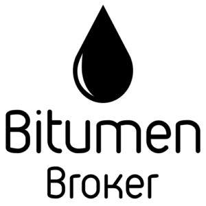 Bitumen Broker